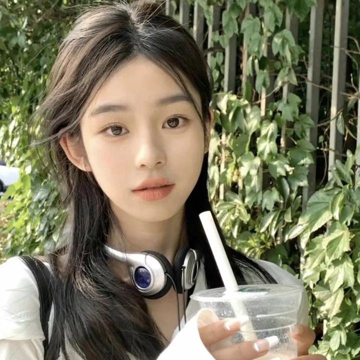 爱莉思的情书