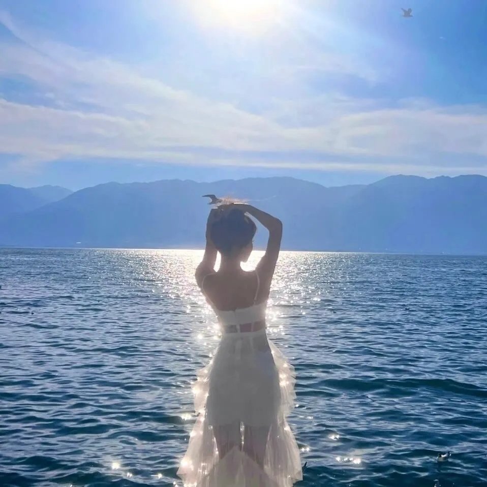 爹地你的防火墙被我拆了哦