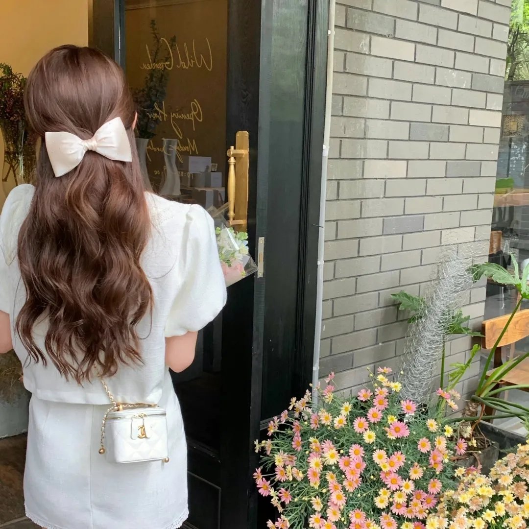 81号农场之保卫麦咭