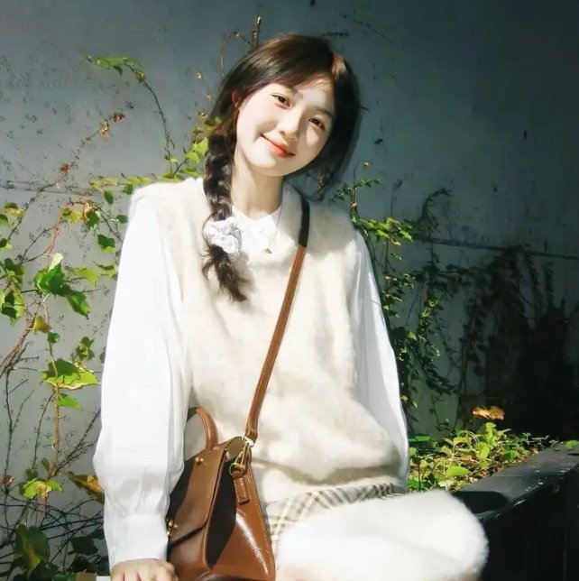 变形计第十九季