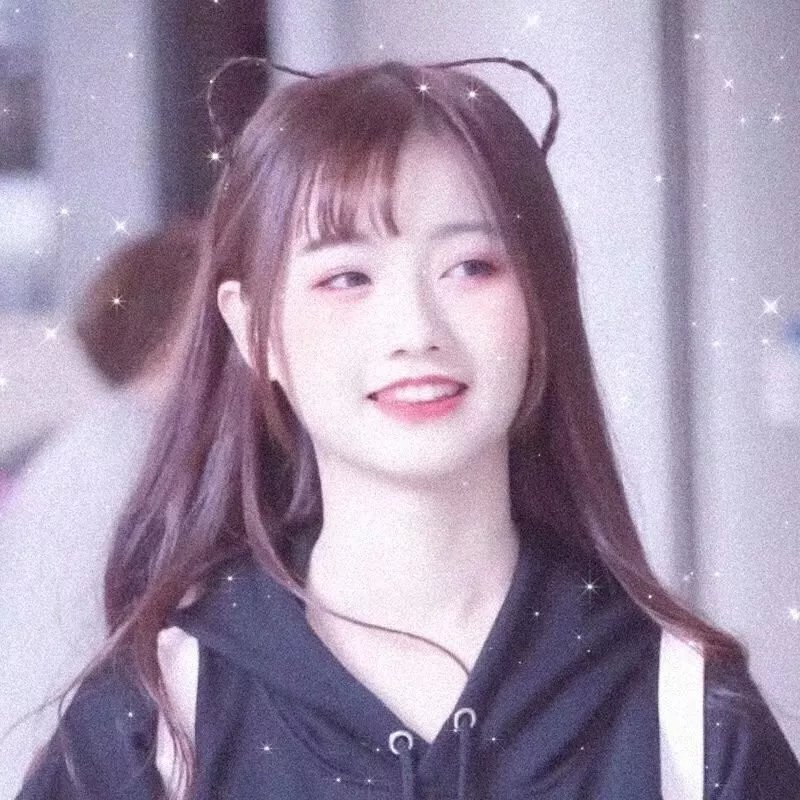 三分钟——超展开